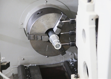 CAK6136c車(chē)銑復合機床視頻