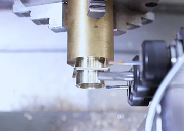 CAK6130hb車(chē)銑復合機床視頻