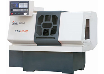 CAK6130h高速數控車(chē)床